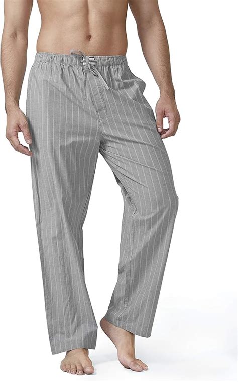 amazon pajama pants|pajama pants discount.